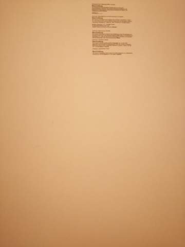 Warum Ist Mein Drucker Offline Warum Ist Mein Drucker Offline