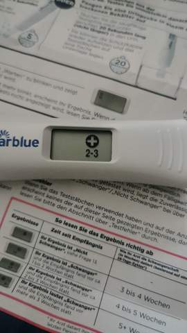 Kann Mir Wer Helfen Schwanger Schwangerschaftstest Positiv Kann Mir Wer Helfen Schwanger Schwangerschaftstest Positiv