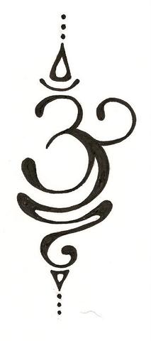 Bedeutung buddhistische symbole mit Buddhismus Symbol