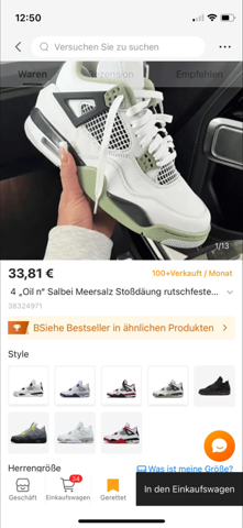 Bild zum Beitrag