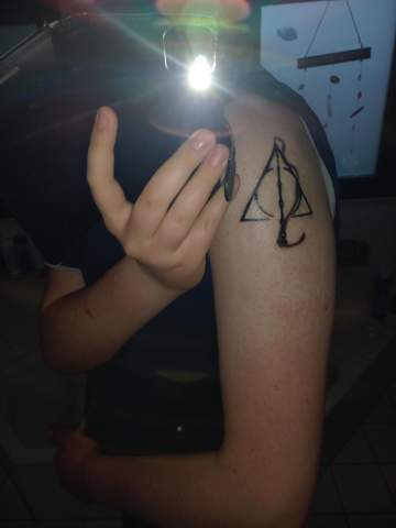 Bild zum Beitrag