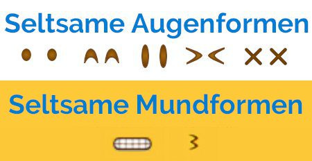 Kann Mit Den Whatsapp Smileys Nichts Anfangen Gefuhle Skype Comic