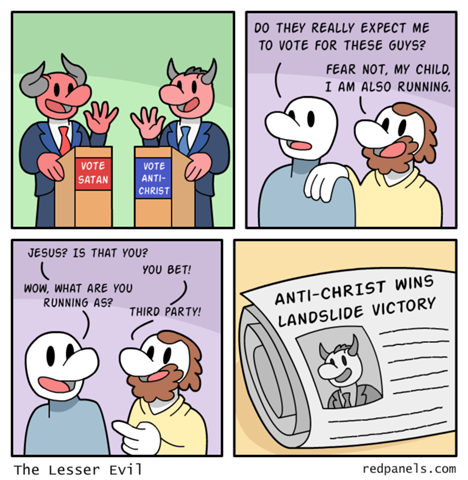 Kann Mit Einer Den Witz Erklaren Politik Witze Humor