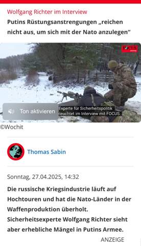Bild zum Beitrag
