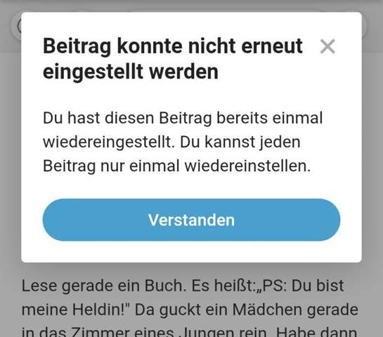 Bild zum Beitrag