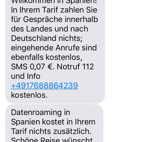 Foto vom Sonntag - (Recht, legal, illegal)