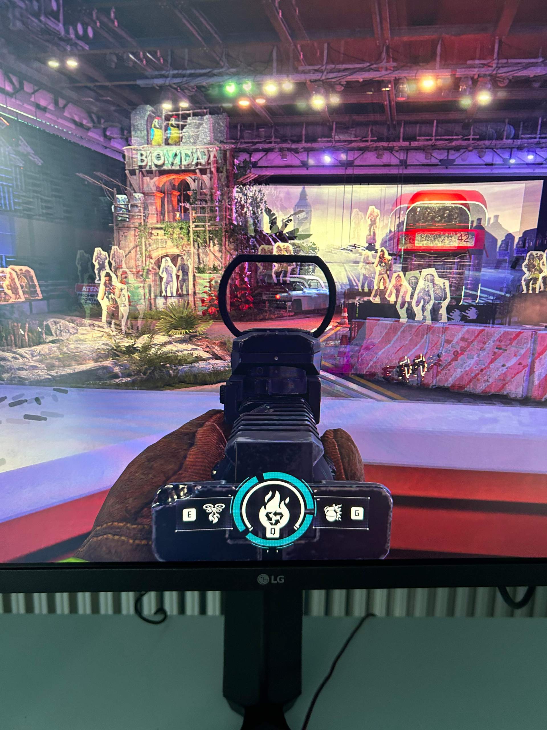 Kann „schlechter“ RAM zu Ghosting/ Motion Blur führen? (Gaming PC