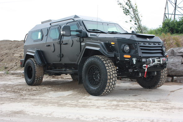 Kann So Ein Fahrzeug In Deutschland Zugelassen Werden Auto Zulassung