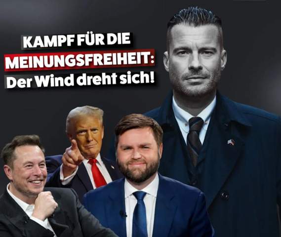 Bild zum Beitrag