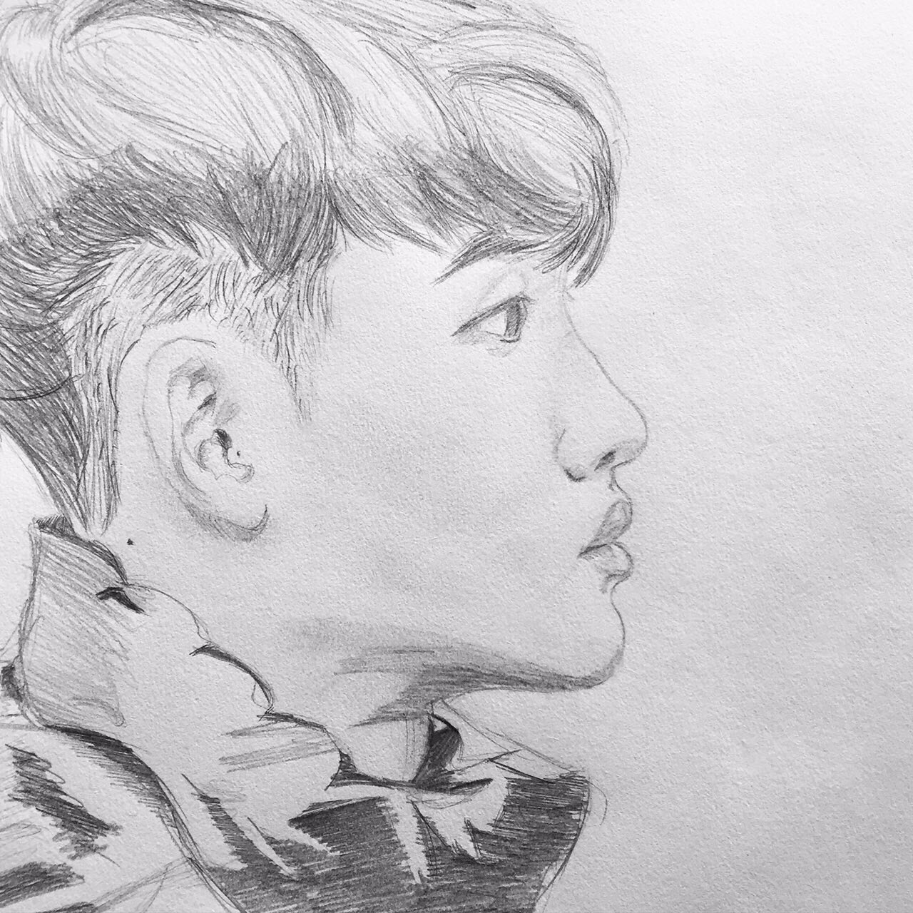 Kann ich gut zeichnen oder eher nicht Kunst malen Kann ich gut zeichnen oder eher nicht Kunst malen