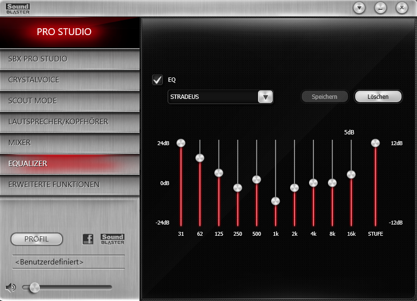 riffstation bass