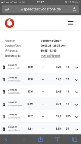 Bild zum Beitrag