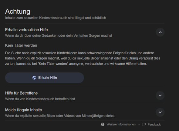 Bild zum Beitrag