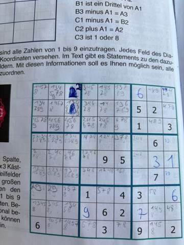 Bild zum Beitrag