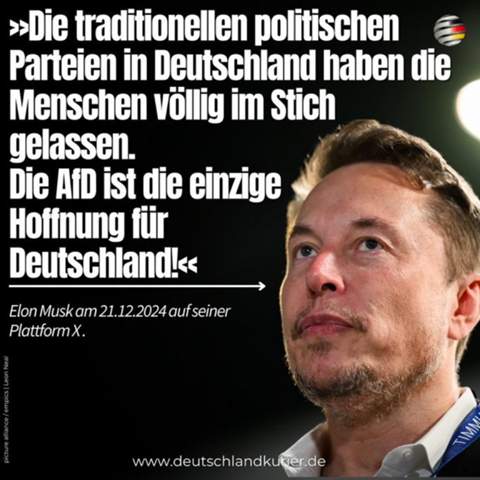 Bild zum Beitrag