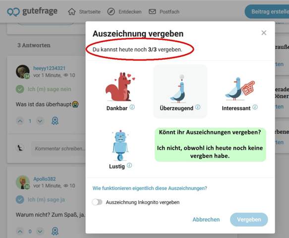 Bild zum Beitrag