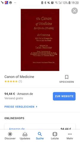 - (Schule, Gesundheit und Medizin, Medizin)