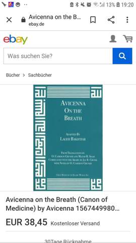 - (Schule, Gesundheit und Medizin, Medizin)