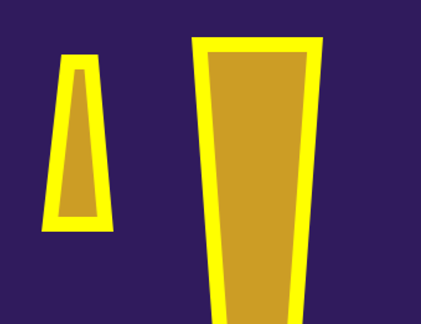 Kanten Scharfen In Photoshop Zeichnen Adobe Adobe Photoshop