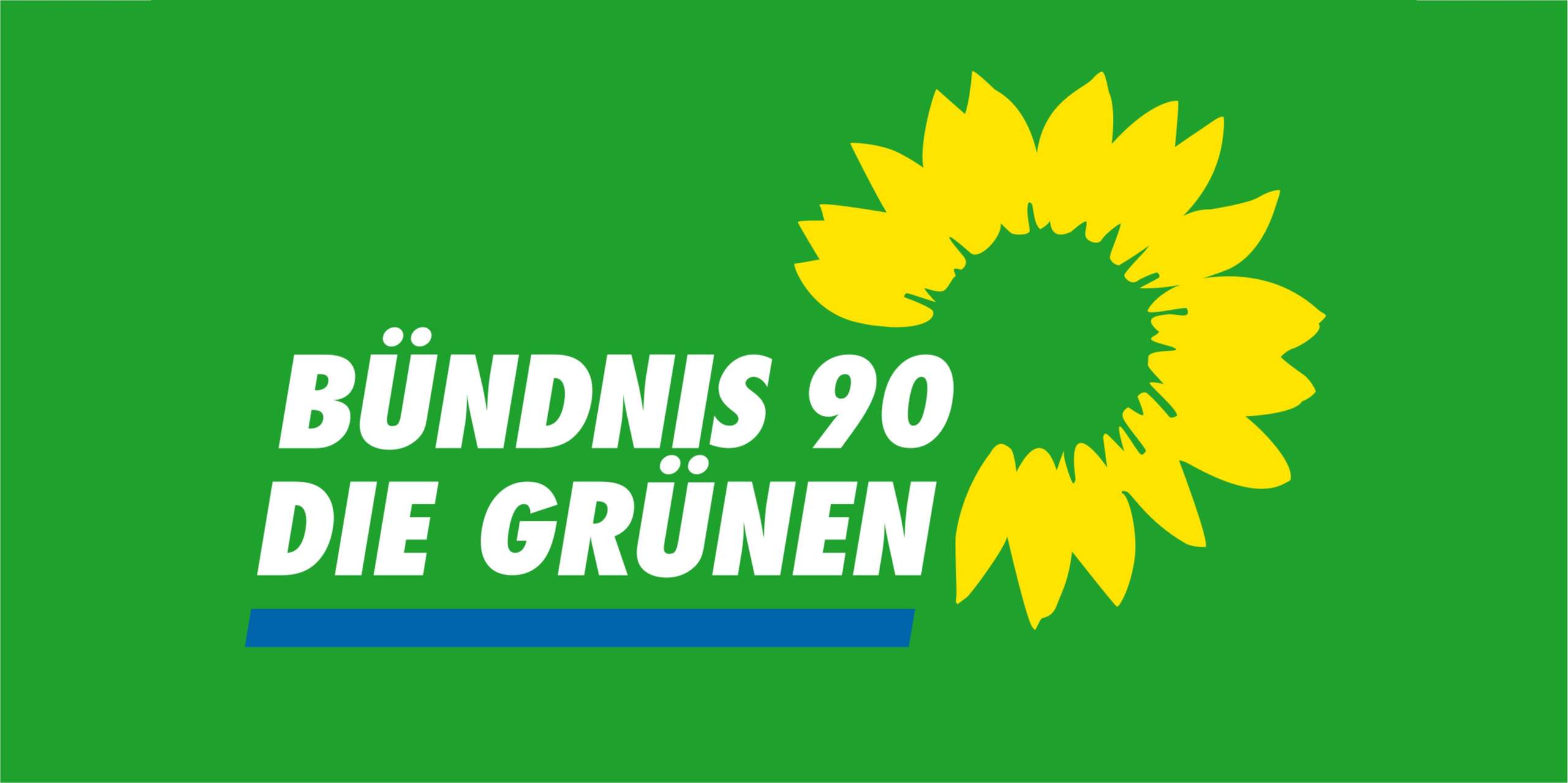 Kanzlerkandidat der Grünen 2025 (Wahlen, Partei, Regierung)