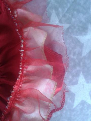Puppenkleid - (kaufen, Ebay)