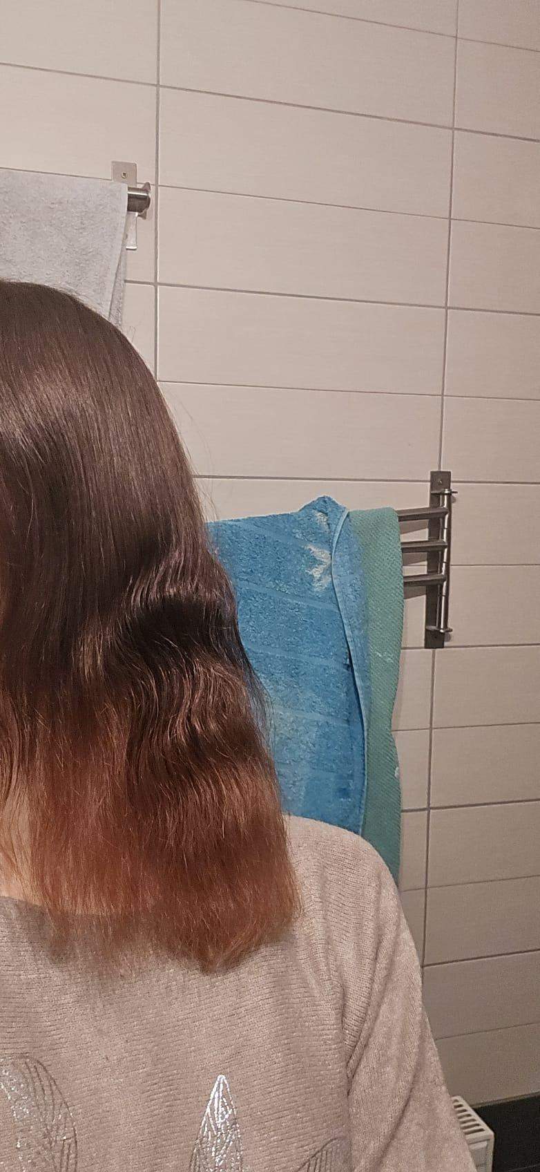 Seboradin Haarbalsam Revitalizing, 400 Ml – Mit Rizinusöl, Jojobaöl & Ginseng, Für Trockenes & Strapaziertes Haar