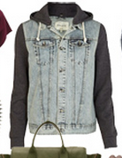 Gutefrage anmelden Gutefrage anmelden