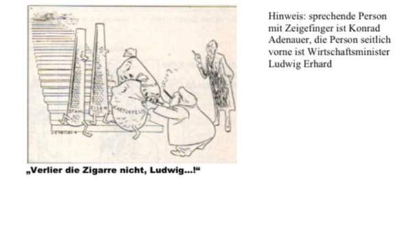 - (Politik, Deutschland, Geschichte)