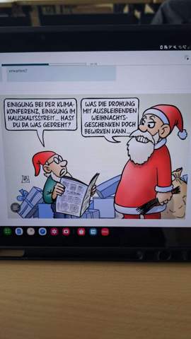 Bild zum Beitrag