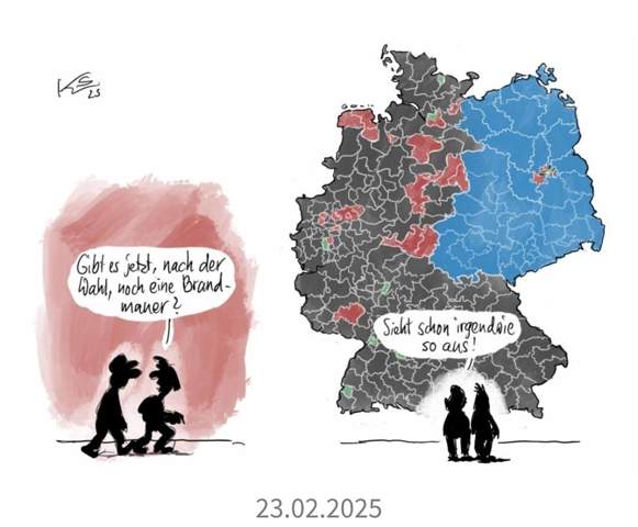 Bild zum Beitrag