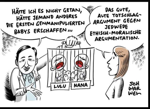 Bild zum Beitrag