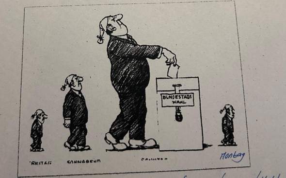 Bild zum Beitrag