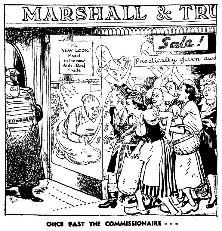 Political Cartoons And Their Description Ok It s A Gamble But The political-cartoons-and-their-description-ok-it-s-a-gamble-but-the