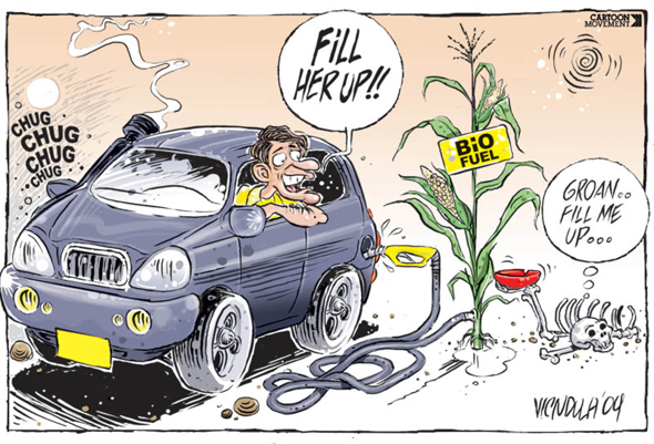 - (Schule, Erdkunde, Landwirtschaft)