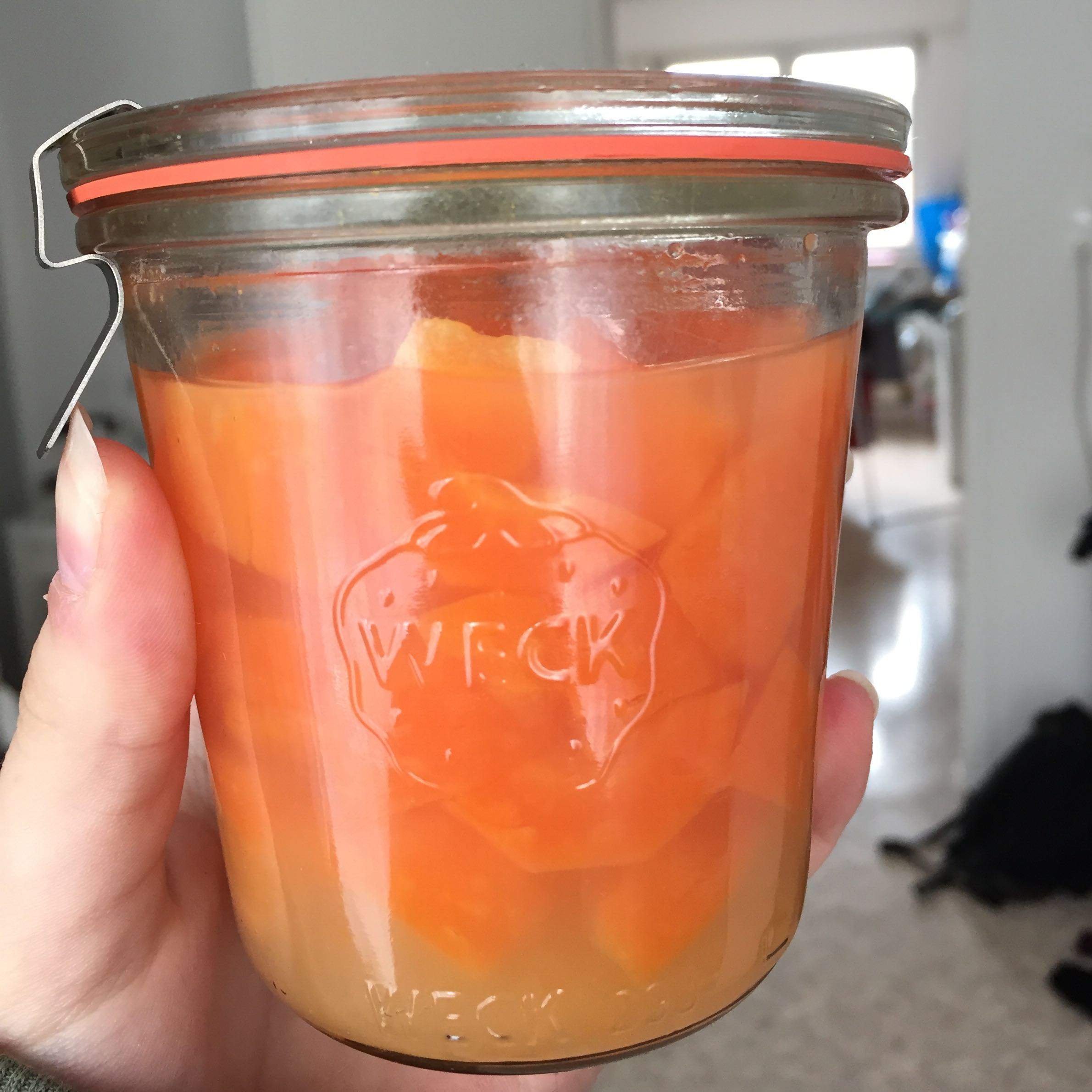 oval couchtisch Ovaler aus Massivholz mit Edelstahl :: Tischonkel Anthrazit