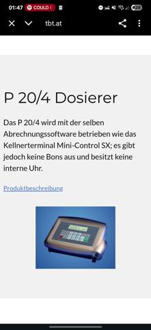 Bild zum Beitrag
