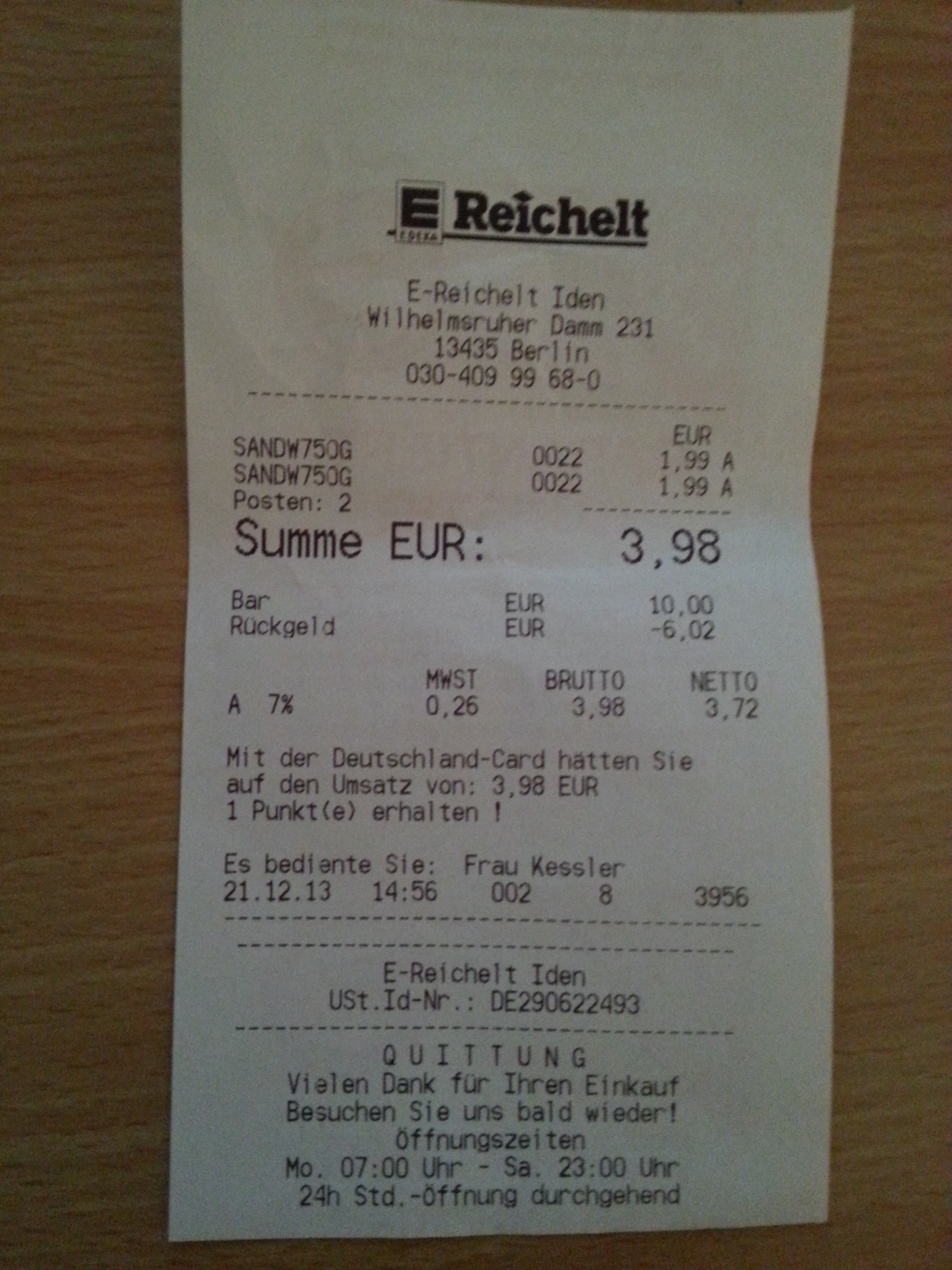 Babyliss hajgöndörítő media markt Babyliss hajgöndörítő media markt