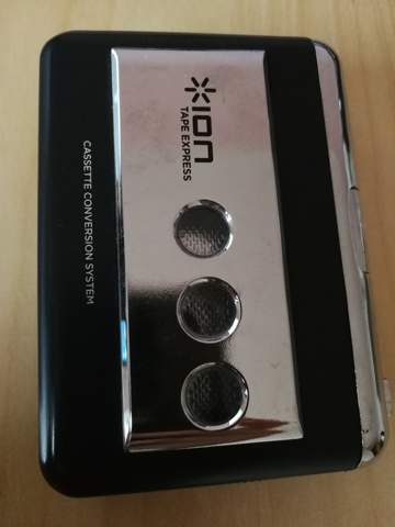 - (Computer, Technik, Technologie)
