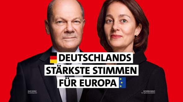 Bild zum Beitrag