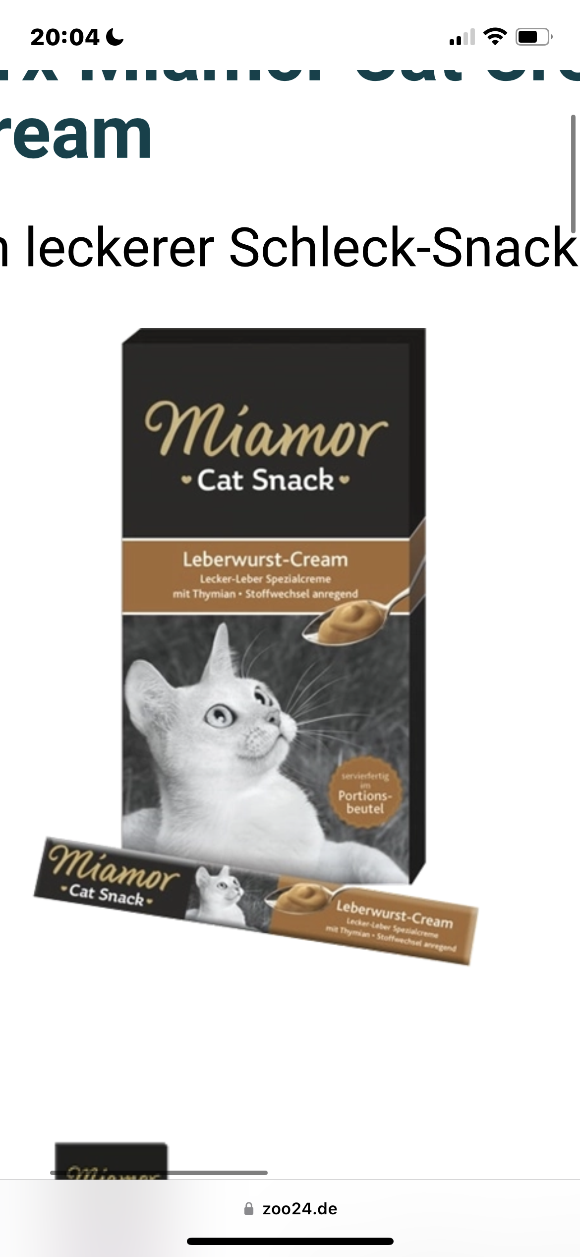 katze hat plastik gegessen? (Kater, Tiermedizin)