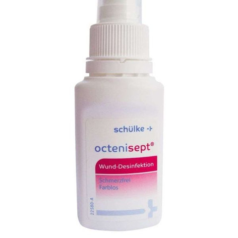 Katze Hatte Zecke Kann Ich Das Desinfektionsmittel Nehmen Tiere Katzen Zecken