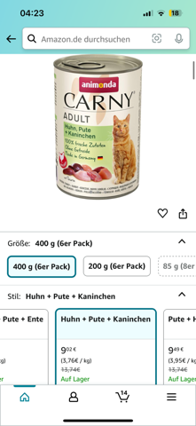 Bild zum Beitrag