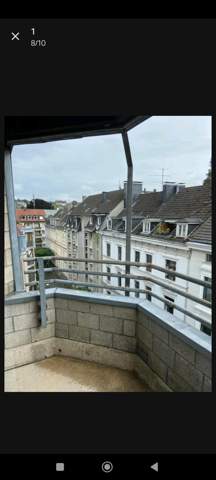 Bild zum Beitrag