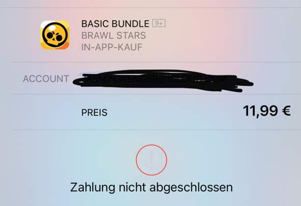 brawl stars google play guthaben brawl stars google play guthaben