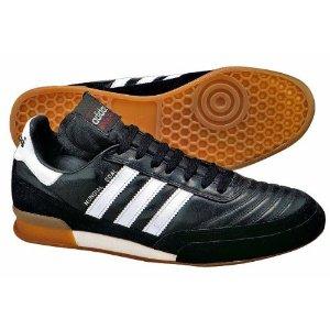 Adidas Mundial Goal - (Schuhe, Kaufberatung, Fußballschuhe)