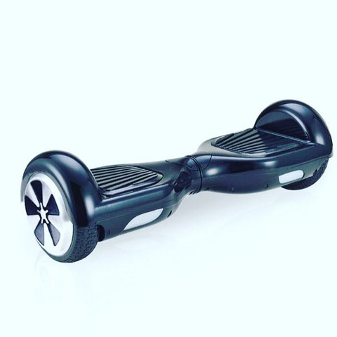 iO Hawk - (Freizeit, Sport, IO-HAWK)