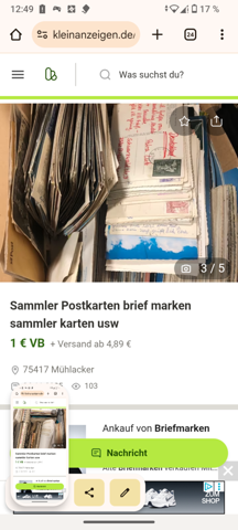 Bild zum Beitrag