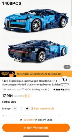Bild zum Beitrag