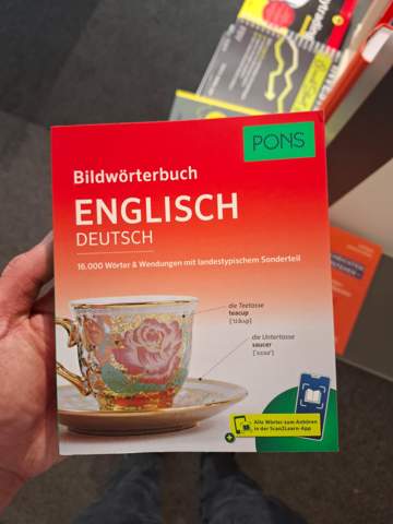 Bild zum Beitrag
