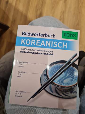 Bild zum Beitrag